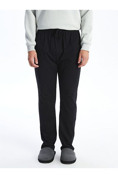 LC Waikiki Ανδρική πιτζάμα Standard Fit