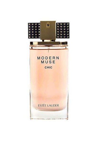 Estee Lauder Modern Muse Chic Eau de Parfum 100ml