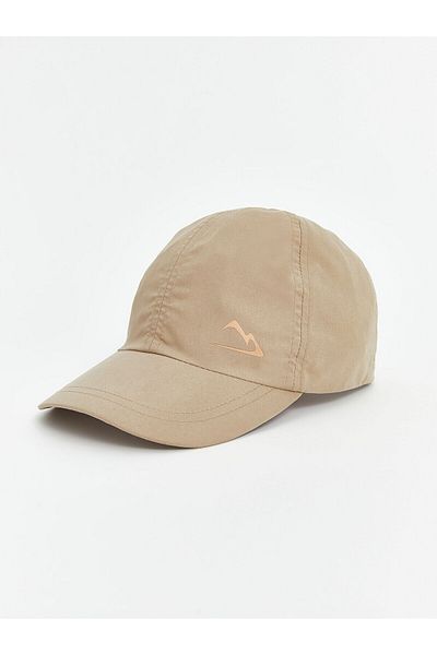 LC Waikiki Basic Men's Cap Hat
