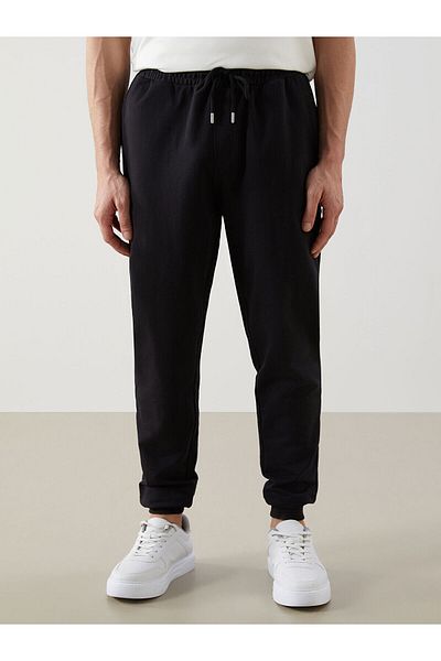 LC Waikiki Ανδρικές φούτερ Jogger Standard Fit