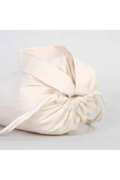 BYBAGS Digital Printed Children's Al-Adha Allowance Pouch