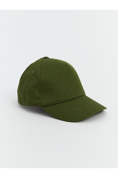 LC Waikiki Basic Men's Cap Hat