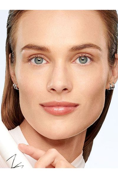 Nars برايمر مرطب عاكس للضوء من نارس