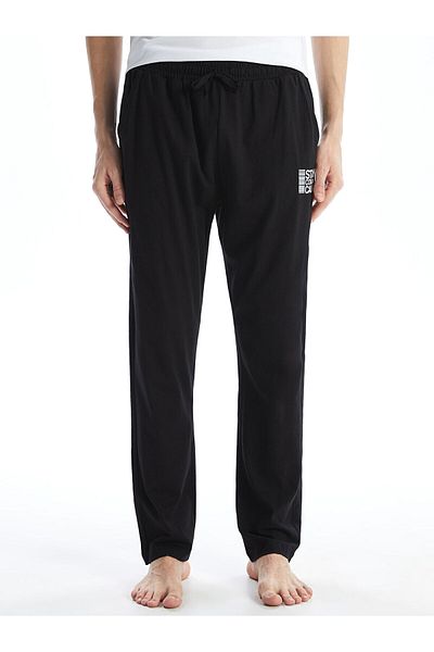 LC Waikiki Ανδρική πιτζάμα Standard Fit
