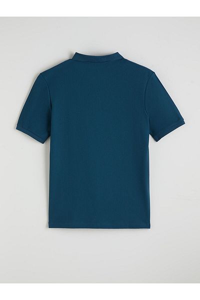 LC Waikiki Polo Neck Men's T-Shirt