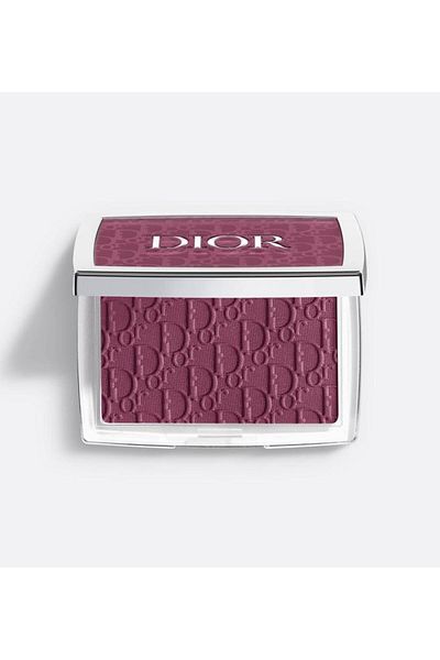 Dior بلاشر ديور درجه 006