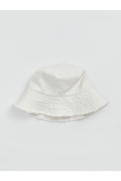 LC Waikiki Women's Bucket Hat