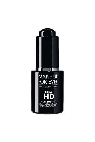 Make Up For Ever Make Up For Ever Ultra HD Skin Boosting Serum - 12ml