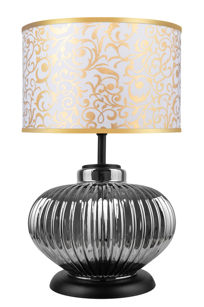 MINIMAL ETICARET VE BILGI TEKNOLOJILERI كروم فضي بيضاوي - أبيض حلزوني - عاكس ...