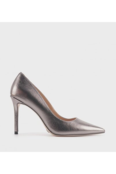Nine West Nine West Jully Pointed Toe Pumps