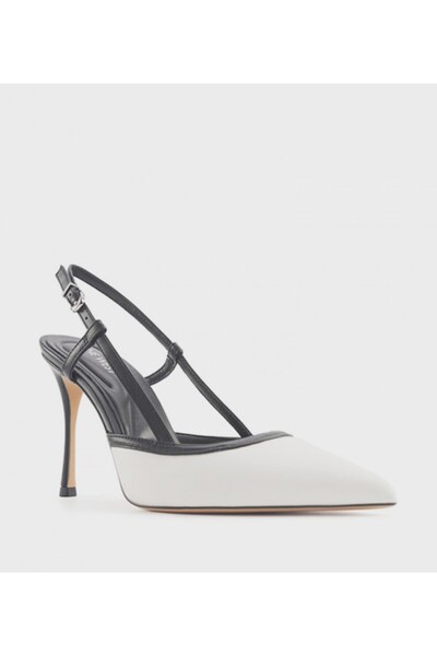 Nine West Nine West Tunya Slingback Pumps