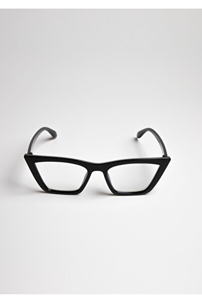 shop نظارات واقية من الضوء الأزرق ALMR-02