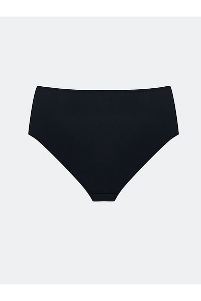 LC Waikiki Women's Plain Bikini Bottom