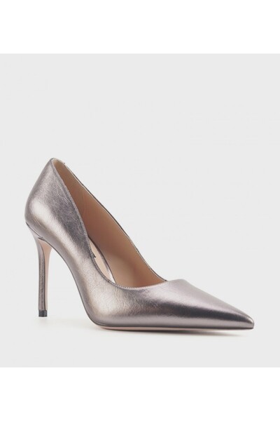 Nine West Nine West Jully Pointed Toe Pumps