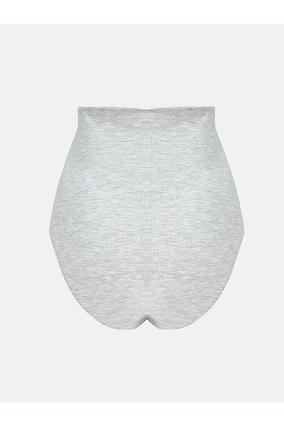 LC Waikiki Chiloți clasici de maternitate uni