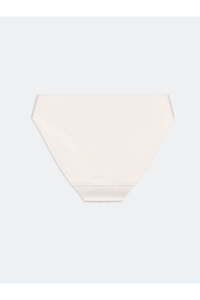 LC Waikiki Plain Bikini Panties
