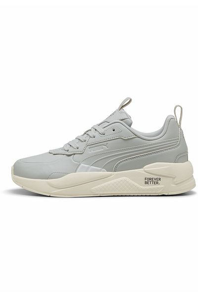 Puma X-ray 3 Pure Better Sneakers