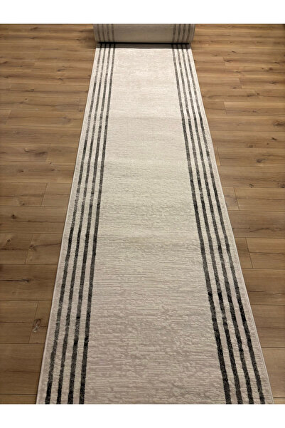 Bolero HALI AKRİLİK KESME YOLLUK+YATIŞMAZ HALI+TÜY TTUMAZ