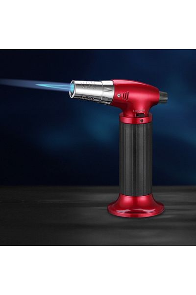 BV Portable Flame Or Chamber Burner For Kitchen And Confectionery, 505cof