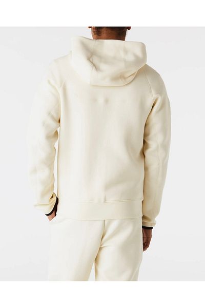 Nike Sportswear Tech Fleece Windrunner Full-Zip Hoodie Men's Sweatshirt Ndd Sport