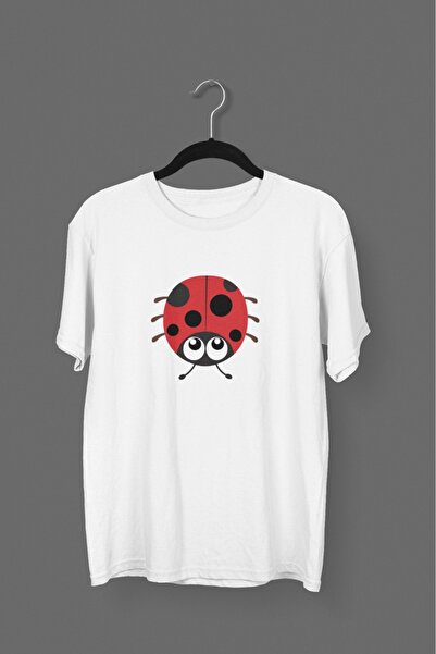 Butik ΑΝΔΡΙΚΟ/ΓΥΝΑΙΚΕΙΟ -UGUR- ΜΠΛΟΥΖΑ ΜΕ ΣΤΡΟΓΓΥΛΟ ΛΟΥΡΑΚΙ ΚΑΙ ΚΟΝΤΟ ΜΑΝΙΚΙΑ