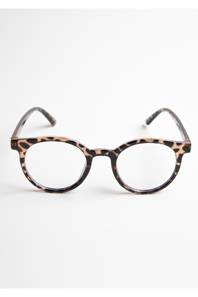 shop نظارات واقية من الضوء الأزرق ALMR-04