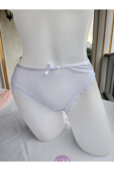 G&H UNDERWEAR G-String
