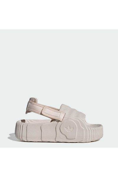 adidas Papuci Adilette 22 Xlg