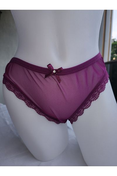 G&H UNDERWEAR G-String