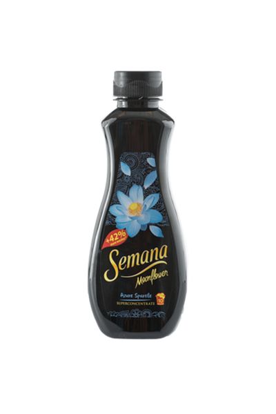 Semana Parfum Nopti Azur Laundry Conditioner 250 ml