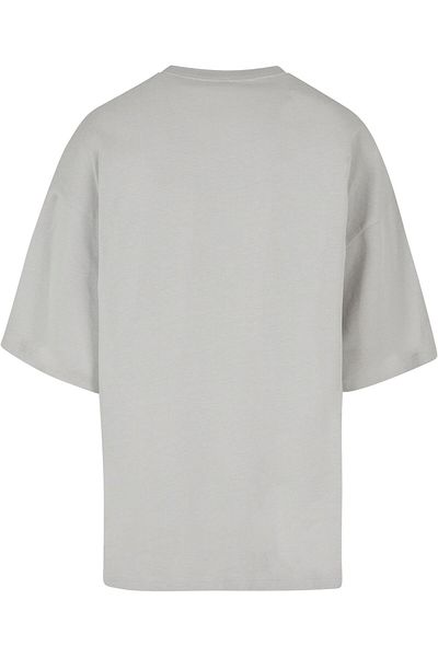 Merchcode Herren Chicago Wording - Huge Tee