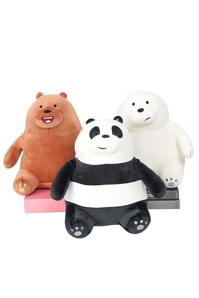 KAZUKO dolls game for children