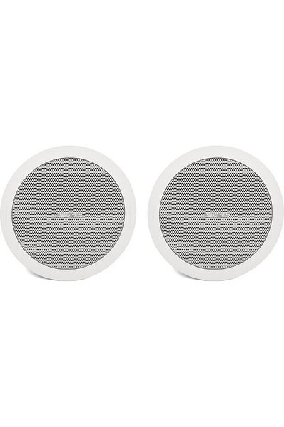 Bose Bose Freespace FS2C ceiling speaker system with Bluetooth, USB, FM