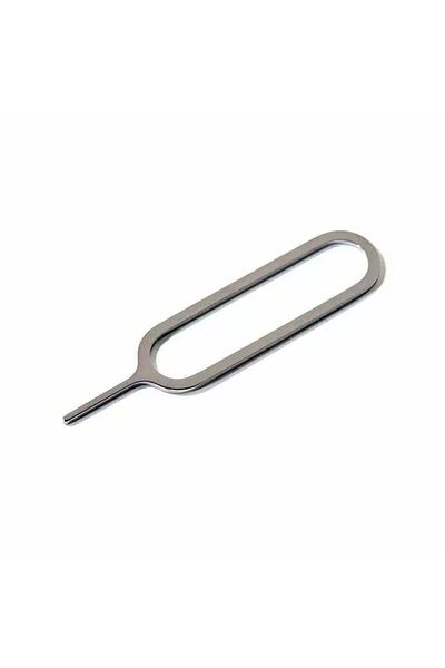 SmartGSM SmartGSM sim card opening key