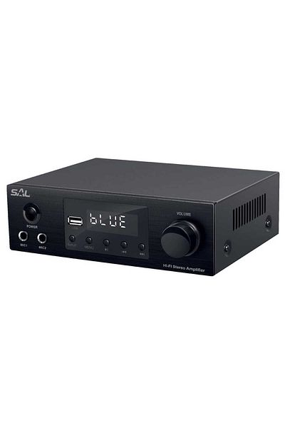 Bose Bose Freespace FS2C sound system kit + Bluetooth receiver, USB, FM
