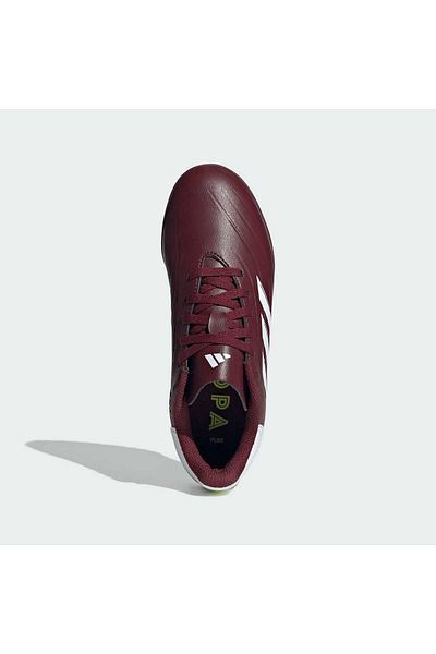 adidas كرة القدم Copa Pure II Club Astroturf