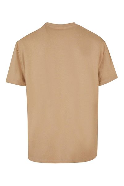 Merchcode Herren K Hope Heavy Oversize Tee