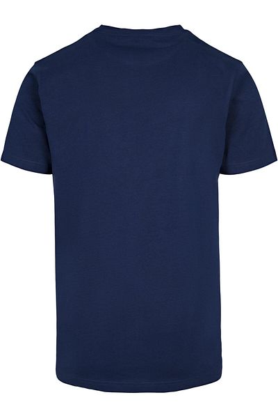 Merchcode Herren Vatertag - Call of Daddy T-Shirt