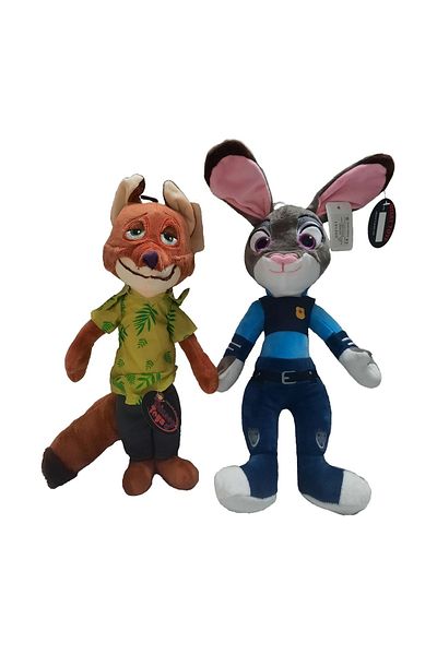 KAZUKO dolls game for children