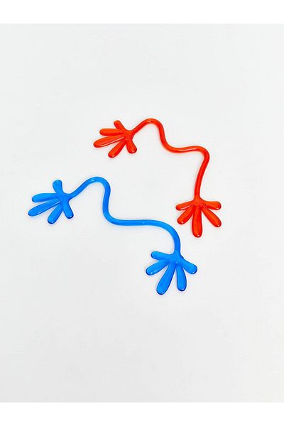 LC Waikiki Lcw Accessories Silicone Extending Sticky Hand (S5)