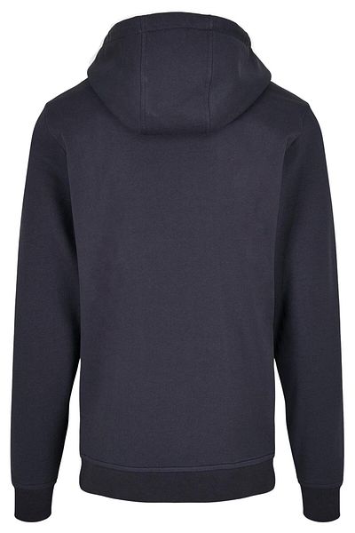 ABSOLUTE CULT Herren Winnie The Pooh - Balloon Hoody