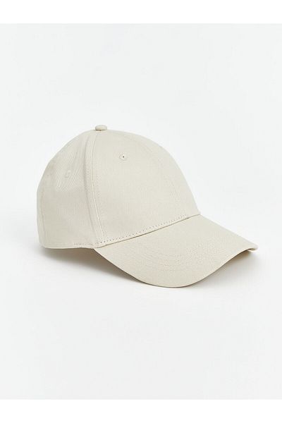 LC Waikiki Basic Women's Cap Hat