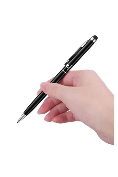 SmartGSM Touch Pen Universal SmartGSM Tablet Stylus with Pen