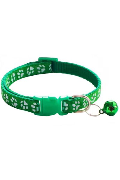 REDz Accessories Accesorii pentru câini