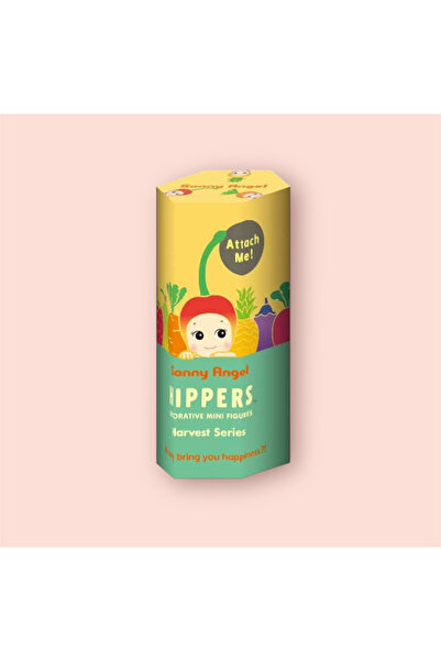 Sheinshine Sonny Angel Telefon Laptop Aksesuarı Yapışkanlı Figür (RASTGELE 1 ...