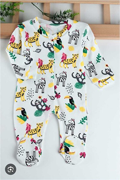 Butik BEBEK TULUM HAYVANLAR ALEMİ