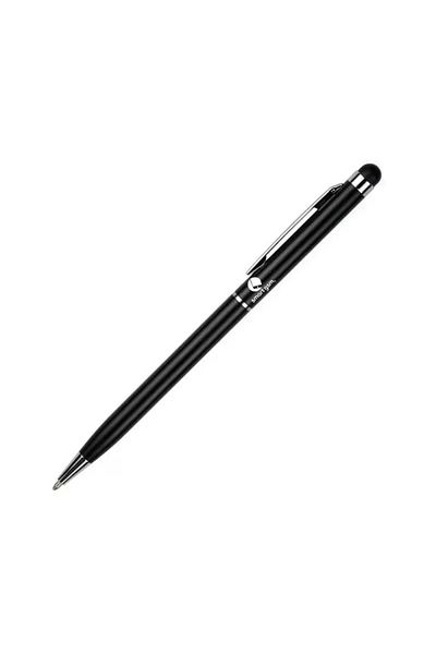 SmartGSM Touch Pen Universal SmartGSM Tablet Stylus with Pen