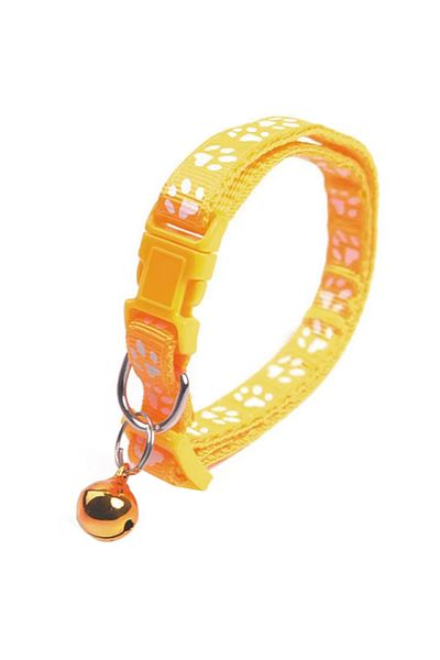REDz Accessories Accesorii pentru câini