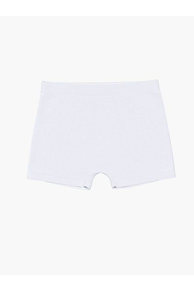 LC Waikiki Chiloți boxer simpli