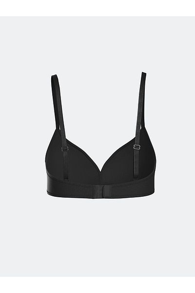 LC Waikiki Sutien simplu fără sârmă, necăptusit